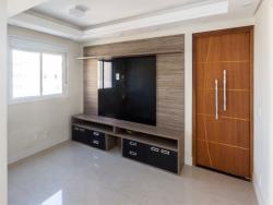 #45 - Apartamento para Venda em São Paulo - SP