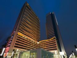 #46 - Apartamento para Venda em São Paulo - SP