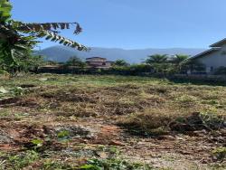 #48 - Área para Venda em Bertioga - SP