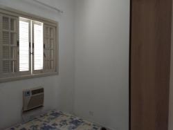 Apartamento para Venda em Bertioga - 5