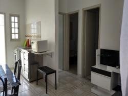 Apartamento para Venda em Bertioga - 2