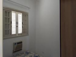 Apartamento para Venda em Bertioga - 4