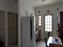 Apartamento para Venda em Bertioga - 5