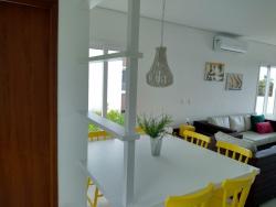 #55 - Casa para Venda em São Sebastião - SP