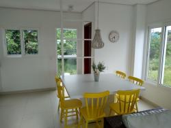 Casa para Venda em São Sebastião - 5