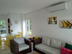 Casa para Venda em São Sebastião - 4