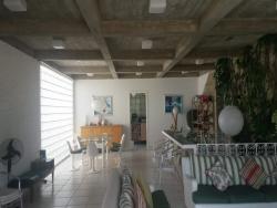 Casa para Venda em Guarujá - 4