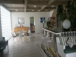 Casa para Venda em Guarujá - 5