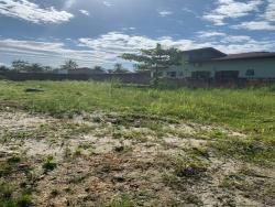 Área para Venda em Bertioga - 3
