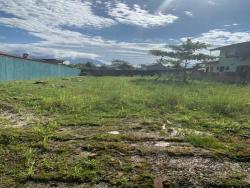 Área para Venda em Bertioga - 2