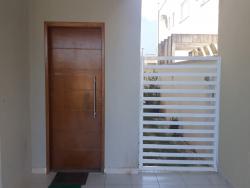 #60 - Casa para Venda em Bertioga - SP