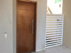 #60 - Casa para Venda em Bertioga - SP