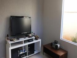 Casa para Venda em Bertioga - 5