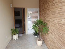 #61 - Casa para Venda em Bertioga - SP