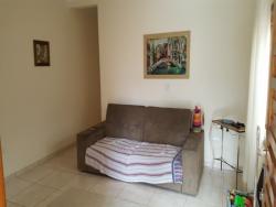 #61 - Casa para Venda em Bertioga - SP