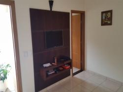 Casa para Venda em Bertioga - 4