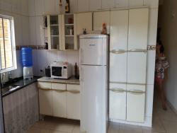 Casa para Venda em Bertioga - 5