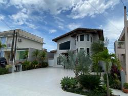 #62 - Casa para Venda em Bertioga - SP