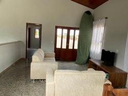 Casa para Venda em Bertioga - 4