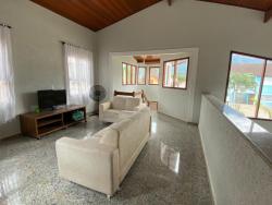 Casa para Venda em Bertioga - 5