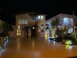 #62 - Casa para Venda em Bertioga - SP