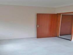 Casa para Venda em Bertioga - 5