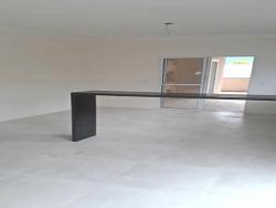 #63 - Casa para Venda em Bertioga - SP