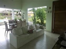 #64 - Casa para Venda em Bertioga - SP