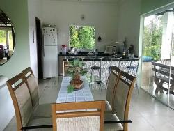 Casa para Venda em Bertioga - 4