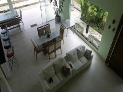 #64 - Casa para Venda em Bertioga - SP