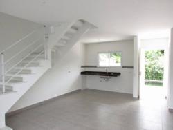 #65 - Casa para Venda em Bertioga - SP