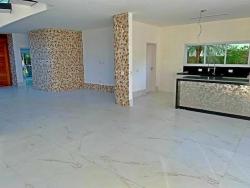 Casa para Venda em Bertioga - 5