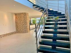 #66 - Casa para Venda em Bertioga - SP