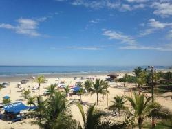 #71 - Área para Venda em Bertioga - SP