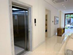 #73 - Casa para Venda em Bertioga - SP