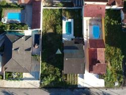 #77 - Área para Venda em Bertioga - SP