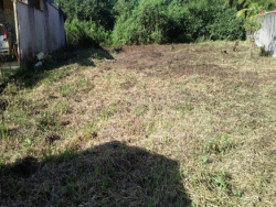 Área para Venda em Bertioga - 4