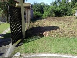 Área para Venda em Bertioga - 1