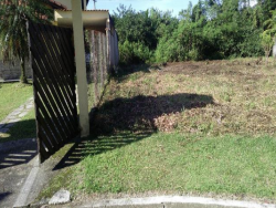 Área para Venda em Bertioga - 3