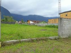 #79 - Área para Venda em Bertioga - SP