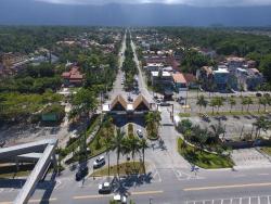 #84 - Área para Venda em Bertioga - SP