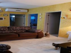 #85 - Apartamento para Venda em Bertioga - SP