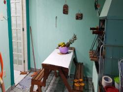 Apartamento para Venda em Bertioga - 4