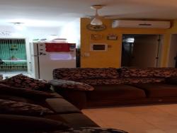 Apartamento para Venda em Bertioga - 5