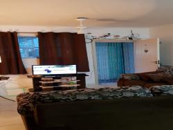 #85 - Apartamento para Venda em Bertioga - SP