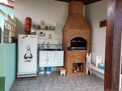 #89 - Casa para Venda em Bertioga - SP