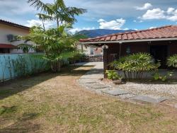 Casa para Venda em Bertioga - 5