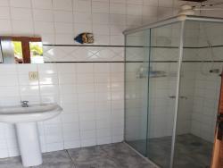 Casa para Venda em Bertioga - 4