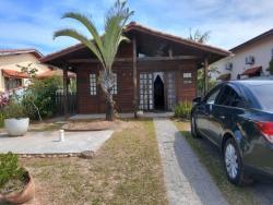 #89 - Casa para Venda em Bertioga - SP