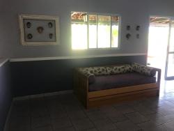 Casa para Venda em Bertioga - 3